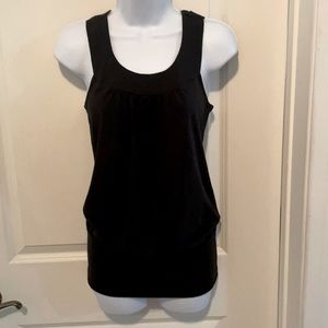 BCX top from Macy’s